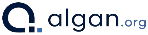 algan.org